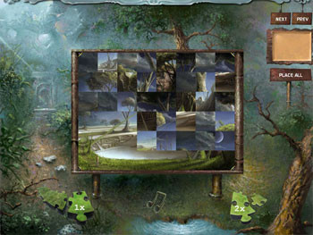 Imagem 3