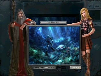 Imagem 5