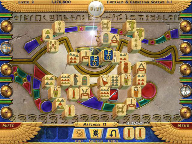 Imagem 3