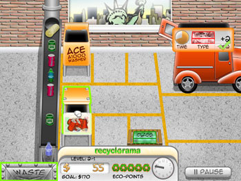 Imagen 2