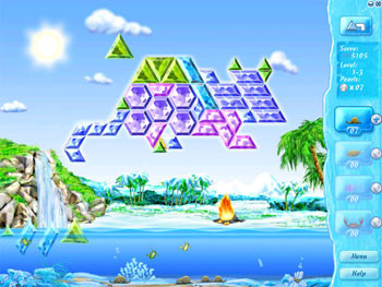 Imagem 2