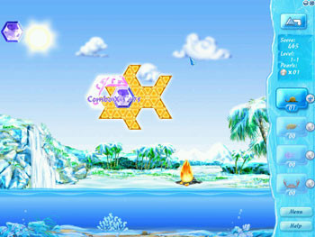 Imagem 3