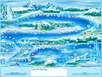 Imagem 4