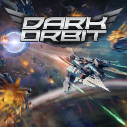 DarkOrbit Reloaded