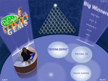 Imagem 2