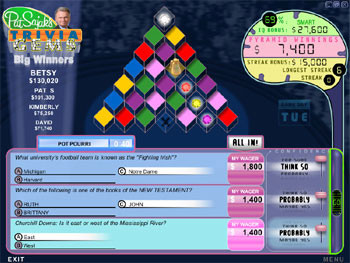 Imagem 3