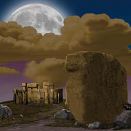 7 Wonders II