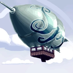 Spyde Solitaire