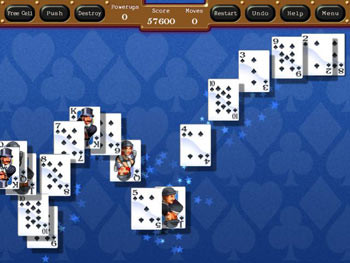 Imagem 3