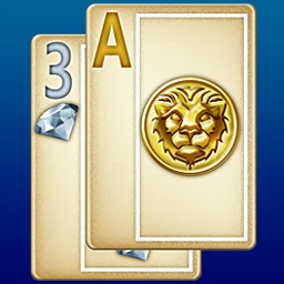 Jewel Quest Solitaire 2