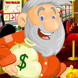 Gold Miner Vegas