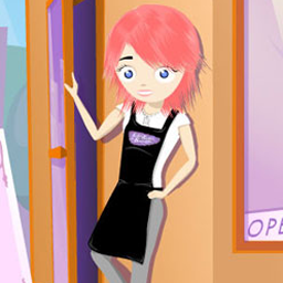 Belle's Beauty Boutique