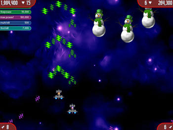 Imagem 3