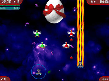 Imagem 5