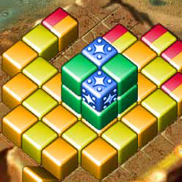 Cubis Gold 2