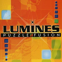 Lumines