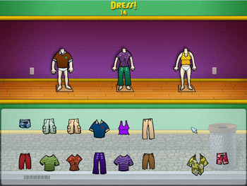 Image 3