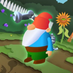 Garden Defense
