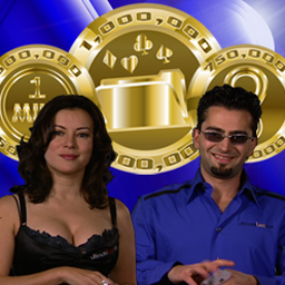 Poker Superstars III