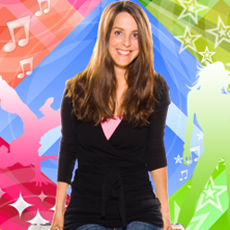 The 80's Game with Martha Quinn