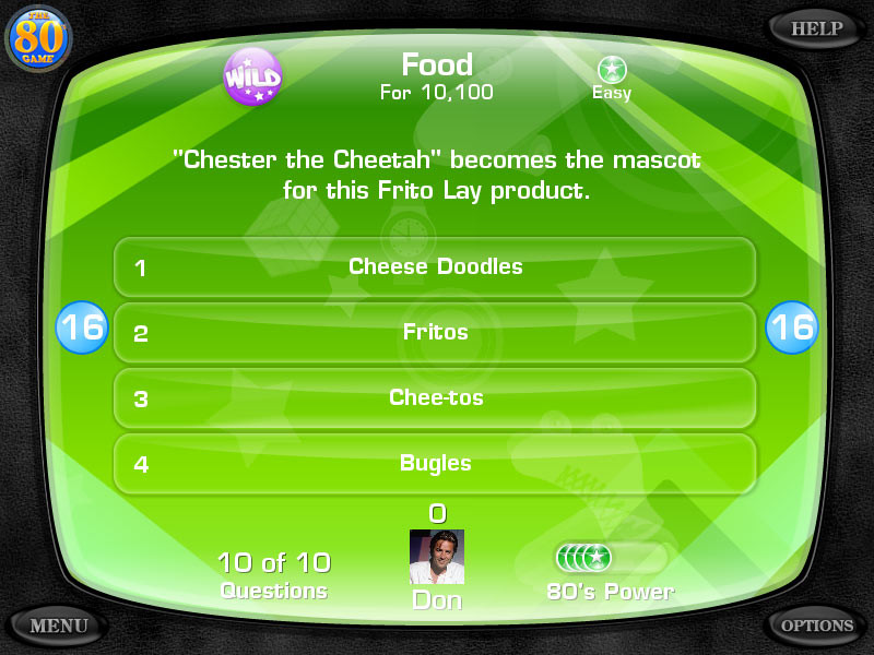 Imagem 3