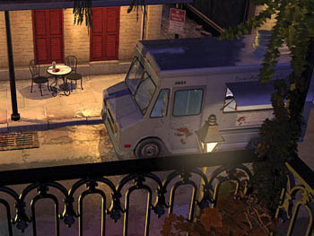 Imagen 3