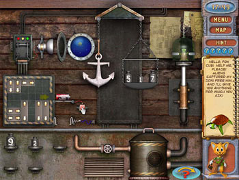 Image 5