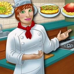 Cooking Academy