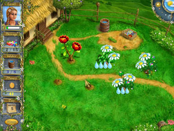 Imagem 2