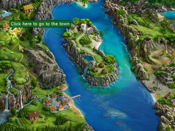 Imagem 3