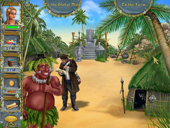 Imagem 5
