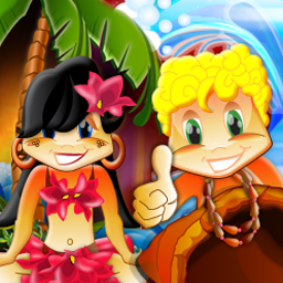 Slingo Quest Hawaii