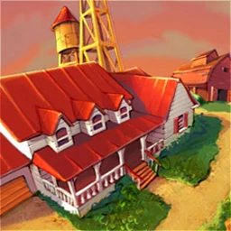 Little Farm
