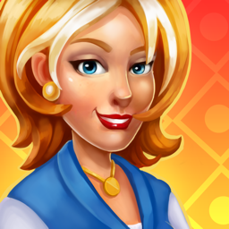 Jane's Hotel: Family Hero