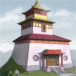 Mahjong Quest 3