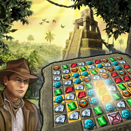 Jewel Quest 3