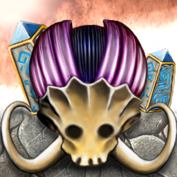 StoneLoops of Jurassica
