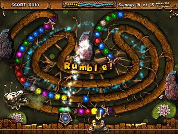 Imagem 5