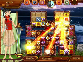Image 5