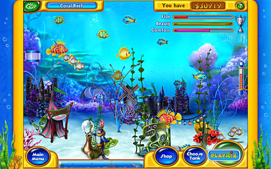 Bild 3