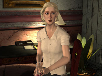 Imagem 5