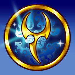 Glyph 2