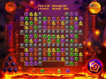 Imagem 3