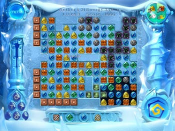 Imagem 5