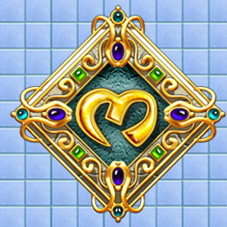 Magic Match - The Genie's Journey