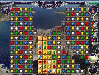 Imagem 3