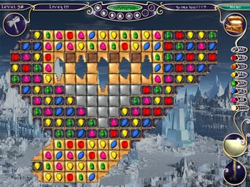 Imagem 4