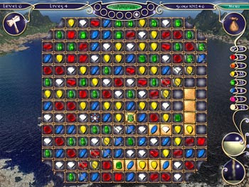 Imagem 5