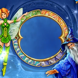 4 Elements