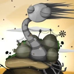World of Goo